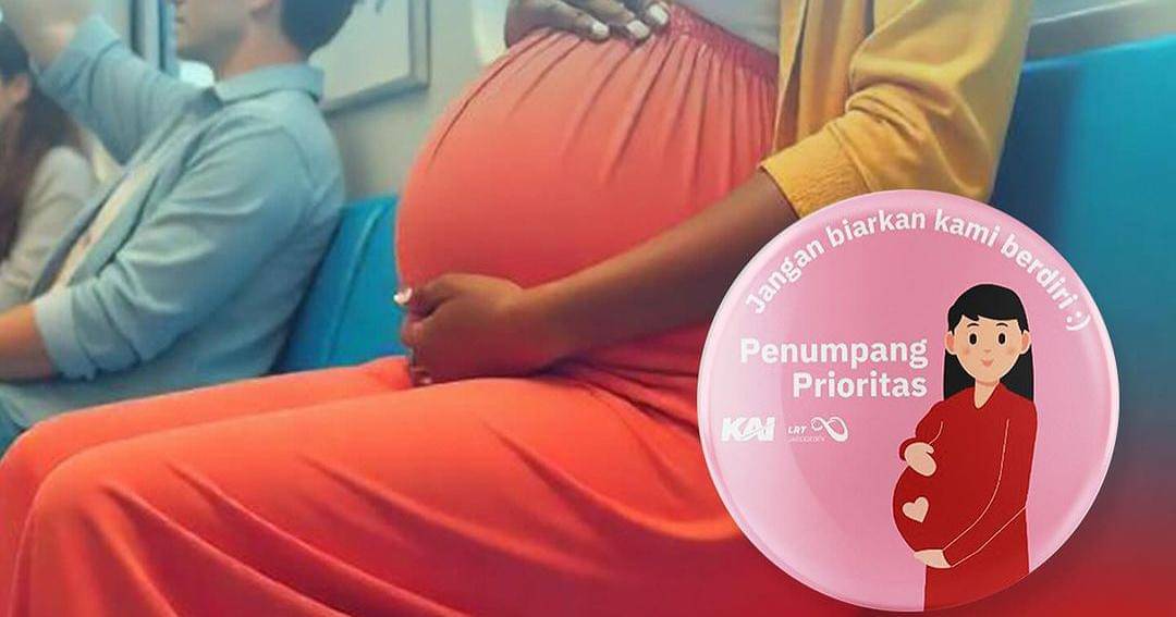 Instagram.com/lrt_jabodebek